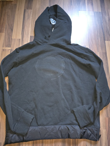 Emporio armani sweat - emporio, jacket