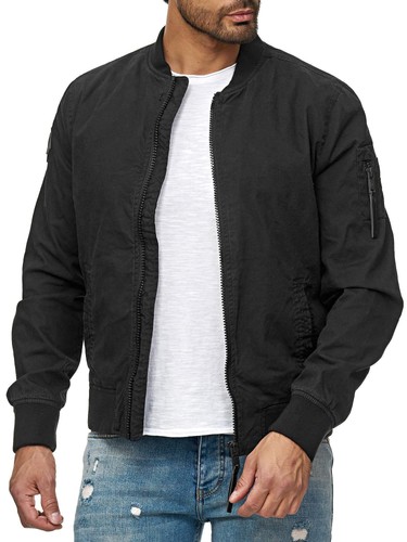 Redbridge men jacket - redbridge, men's