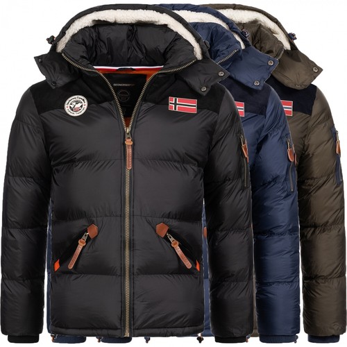 Geographical norway men - geographical,