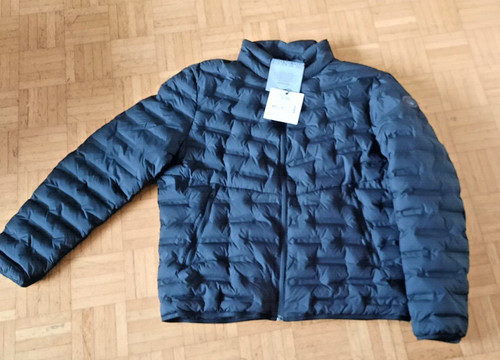 Napapijri men jacket - napapijri,