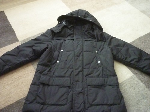 Mens winter jacket canadian - mens,