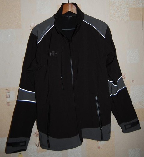 Men helly hansen - helly,