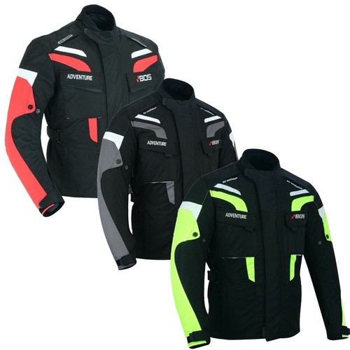 Mens motorcycle jacket - mens,
