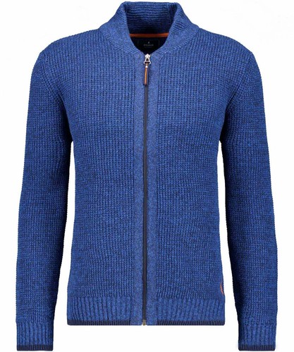 Ragman men cardigan - ragman, with