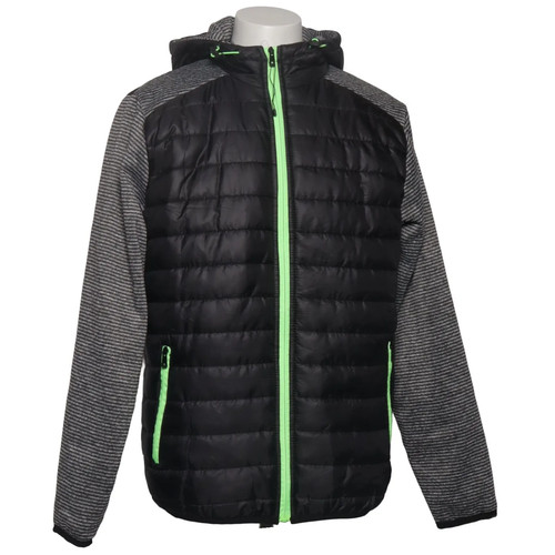 Style jacke herren - j.style,,