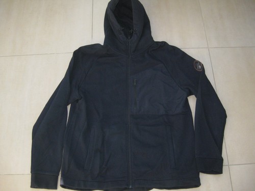 Mint condition napapijri - condition,
