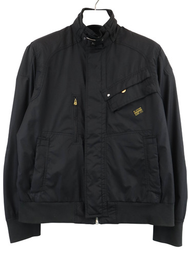 Star sandhurst bomber jacket - g-star,