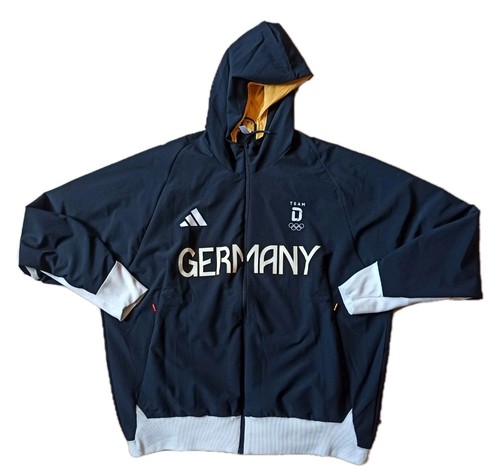 Adidas deutschland podium - deutschland,