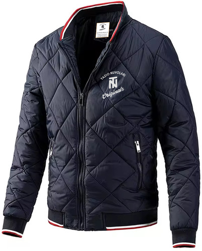 Tazio nuvolari originals - nuvolari,