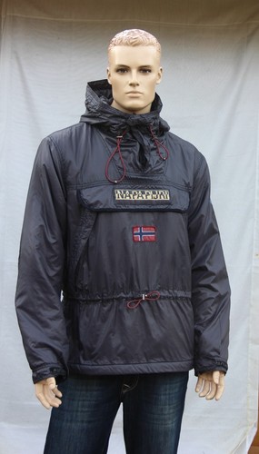 Napapijri mens jacket - 👍napapijri,