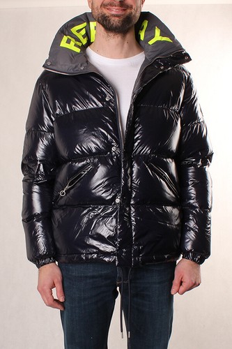 Replay men m8014 83414 500 - men's,