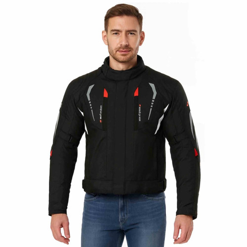 Biker jacket mens - mens, motorcycle