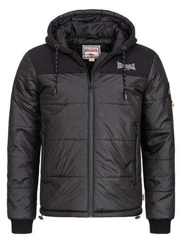 Lonsdale london men - lonsdale, men's