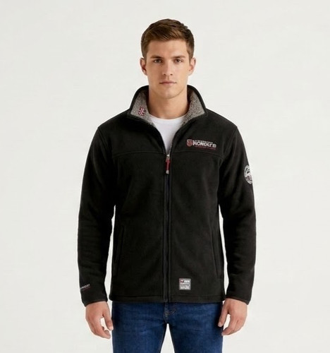 Geographical norway men - geographical,