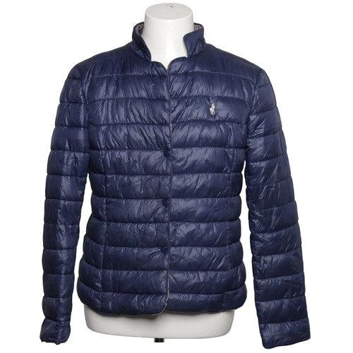 Dj85 winterjacke herren - c,,
