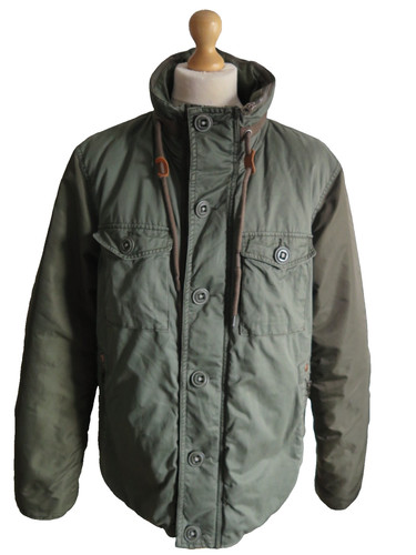 Armani jeans mens - armani, aj
