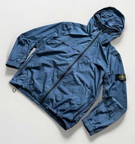 Stone island original jacke - stone,