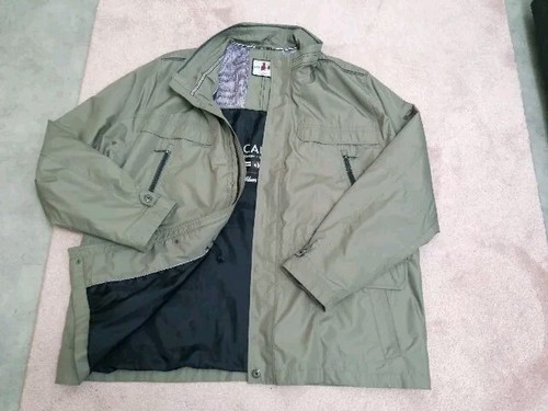 New canadian mens transition - new,