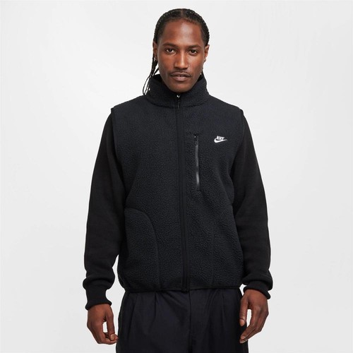 Nike club winterized - nike,