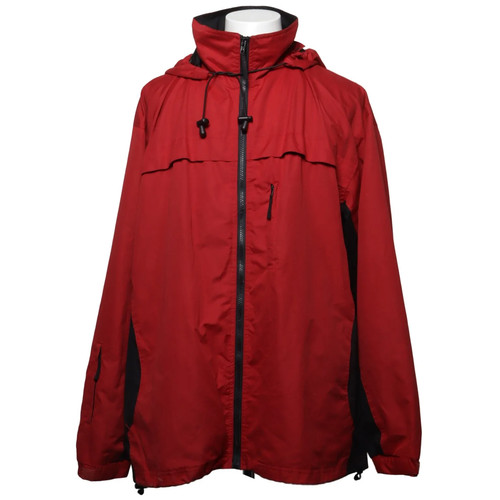 Larose allwetterjacke - larose,,