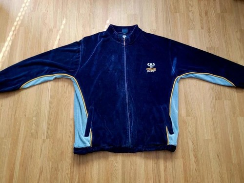 Pelle heritage - pelle, velour