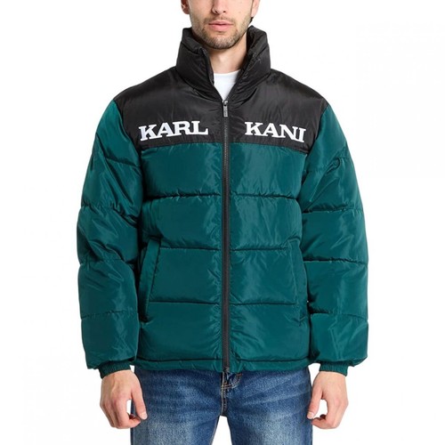 Karl kani men retro - kani, men's