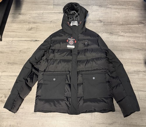 Geographical norway men - norway, men's