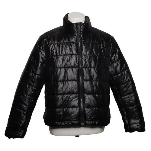 Leichte jacke herren - leichte,