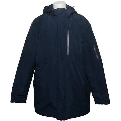 Redefined rebel winterjacke - redefined, rebel,